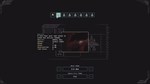 Power of Ten  АВТОДОСТАВКА STEAM GIFT РОССИЯ - изображение № 3