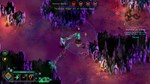 Children of Morta: Ancient Spirits  DLC STEAM РОССИЯ - изображение № 2