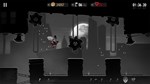 She Wants Me Dead  АВТОДОСТАВКА STEAM GIFT РОССИЯ - изображение № 5