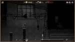 She Wants Me Dead  АВТОДОСТАВКА STEAM GIFT РОССИЯ - изображение № 2