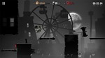 She Wants Me Dead  АВТОДОСТАВКА STEAM GIFT РОССИЯ - изображение № 4