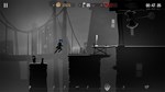 She Wants Me Dead  АВТОДОСТАВКА STEAM GIFT РОССИЯ - изображение № 3