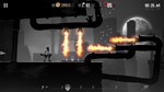 She Wants Me Dead  АВТОДОСТАВКА STEAM GIFT РОССИЯ - изображение № 6