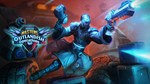 Minion Masters - Outlandish Operations DLC STEAM GIFT - изображение № 2