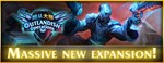 Minion Masters - Outlandish Operations DLC STEAM GIFT - изображение № 3