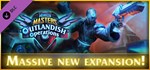 Minion Masters - Outlandish Operations DLC STEAM GIFT