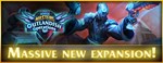 Minion Masters - Outlandish Operations DLC STEAM GIFT - изображение № 4