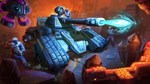 Minion Masters - Invasion  DLC STEAM GIFT FOR RUSSIA - изображение № 2