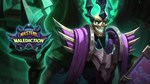 Minion Masters - Mordar’s Malediction  DLC STEAM GIFT - изображение № 2