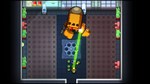 Enter the Gungeon  АВТОДОСТАВКА STEAM РОССИЯ - изображение № 6