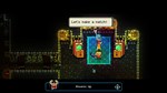 Enter the Gungeon  АВТОДОСТАВКА STEAM РОССИЯ - изображение № 4