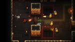 Enter the Gungeon  АВТОДОСТАВКА STEAM РОССИЯ - изображение № 3