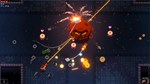 Enter the Gungeon  АВТОДОСТАВКА STEAM РОССИЯ - изображение № 8