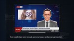 Cyber Manhunt  АВТОДОСТАВКА STEAM GIFT РОССИЯ - изображение № 6