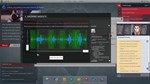 Cyber Manhunt  АВТОДОСТАВКА STEAM GIFT РОССИЯ - изображение № 2