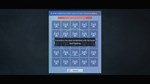 Cyber Manhunt - Home Sweet Home  DLC STEAM РОССИЯ - изображение № 4