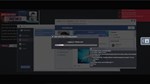 Cyber Manhunt - Home Sweet Home  DLC STEAM РОССИЯ - изображение № 2
