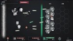 Cyber Manhunt - Hello World  DLC STEAM GIFT РОССИЯ - изображение № 5