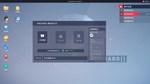 Cyber Manhunt - Hello World  DLC STEAM GIFT РОССИЯ - изображение № 2