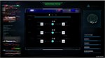 Cyber Manhunt - Hello World  DLC STEAM GIFT РОССИЯ - изображение № 4