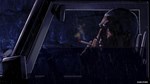 Cyber Manhunt - Hello World  DLC STEAM GIFT РОССИЯ - изображение № 6