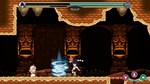 Touhou Double Focus  АВТОДОСТАВКА STEAM GIFT РОССИЯ - изображение № 5