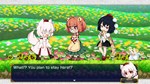 Touhou Double Focus  АВТОДОСТАВКА STEAM GIFT РОССИЯ - изображение № 7