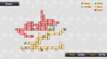 Touhou Double Focus  АВТОДОСТАВКА STEAM GIFT РОССИЯ - изображение № 2