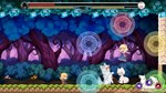 Touhou Double Focus  АВТОДОСТАВКА STEAM GIFT РОССИЯ - изображение № 6
