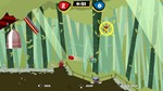 KungFu Kickball  STEAM KEY REGION FREE GLOBAL - изображение № 3