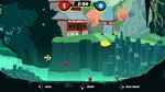 KungFu Kickball  STEAM KEY REGION FREE GLOBAL - изображение № 2