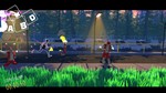 Aerial_Knight's Never Yield STEAM KEY GLOBAL+РОССИЯ - изображение № 2