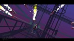 Aerial_Knight's Never Yield STEAM KEY GLOBAL+РОССИЯ - изображение № 3