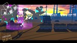 Aerial_Knight's Never Yield STEAM KEY GLOBAL+РОССИЯ - изображение № 4