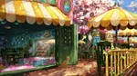CARROT  АВТОДОСТАВКА STEAM GIFT РОССИЯ - изображение № 3