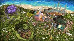 CARROT  АВТОДОСТАВКА STEAM GIFT РОССИЯ - изображение № 5