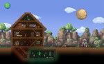 Planet Centauri  АВТОДОСТАВКА STEAM GIFT РОССИЯ - изображение № 3