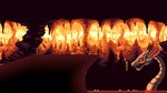 Planet Centauri  АВТОДОСТАВКА STEAM GIFT РОССИЯ - изображение № 7