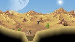 Planet Centauri  АВТОДОСТАВКА STEAM GIFT РОССИЯ - изображение № 4