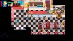 Crossing Souls  АВТОДОСТАВКА STEAM GIFT RU - изображение № 2