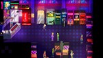 Crossing Souls  АВТОДОСТАВКА STEAM GIFT RU - изображение № 5