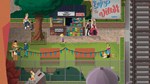 Crossing Souls  АВТОДОСТАВКА STEAM GIFT RU - изображение № 6