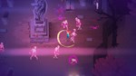 Crossing Souls  АВТОДОСТАВКА STEAM GIFT RU - изображение № 3