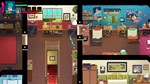Crossing Souls  АВТОДОСТАВКА STEAM GIFT RU - изображение № 7