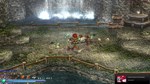 Ys The Oath in Felghana  АВТОДОСТАВКА STEAM GIFT RU - изображение № 4