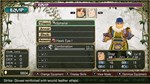 Ys SEVEN  АВТОДОСТАВКА STEAM GIFT РОССИЯ - изображение № 6