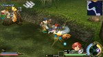 Ys SEVEN  АВТОДОСТАВКА STEAM GIFT РОССИЯ - изображение № 4