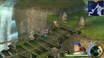 Ys SEVEN  АВТОДОСТАВКА STEAM GIFT РОССИЯ - изображение № 2