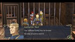 Ys SEVEN  АВТОДОСТАВКА STEAM GIFT РОССИЯ - изображение № 5
