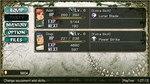 Ys SEVEN  АВТОДОСТАВКА STEAM GIFT РОССИЯ - изображение № 3